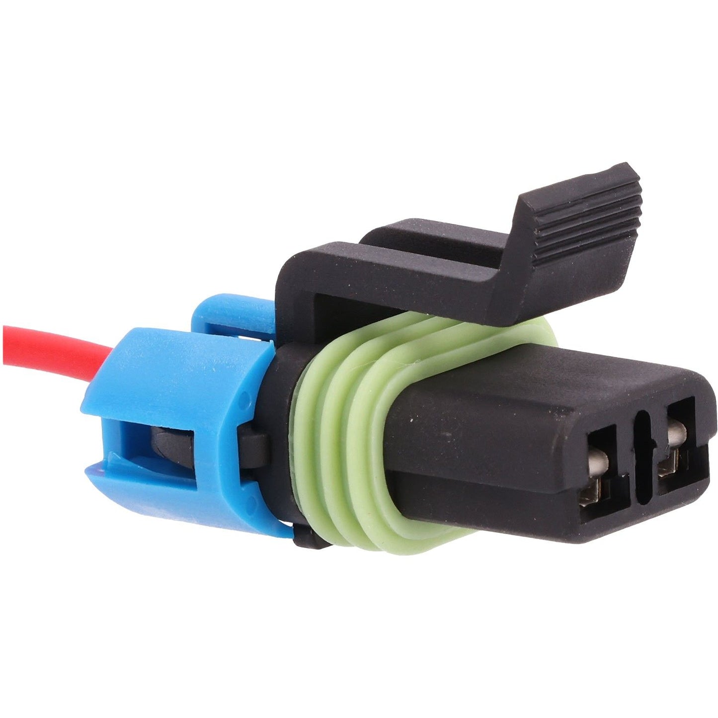 Global Parts Distributors LLC HVAC Switch 1713387