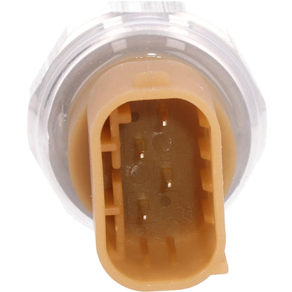 Sophio GPD 1713407 image 2