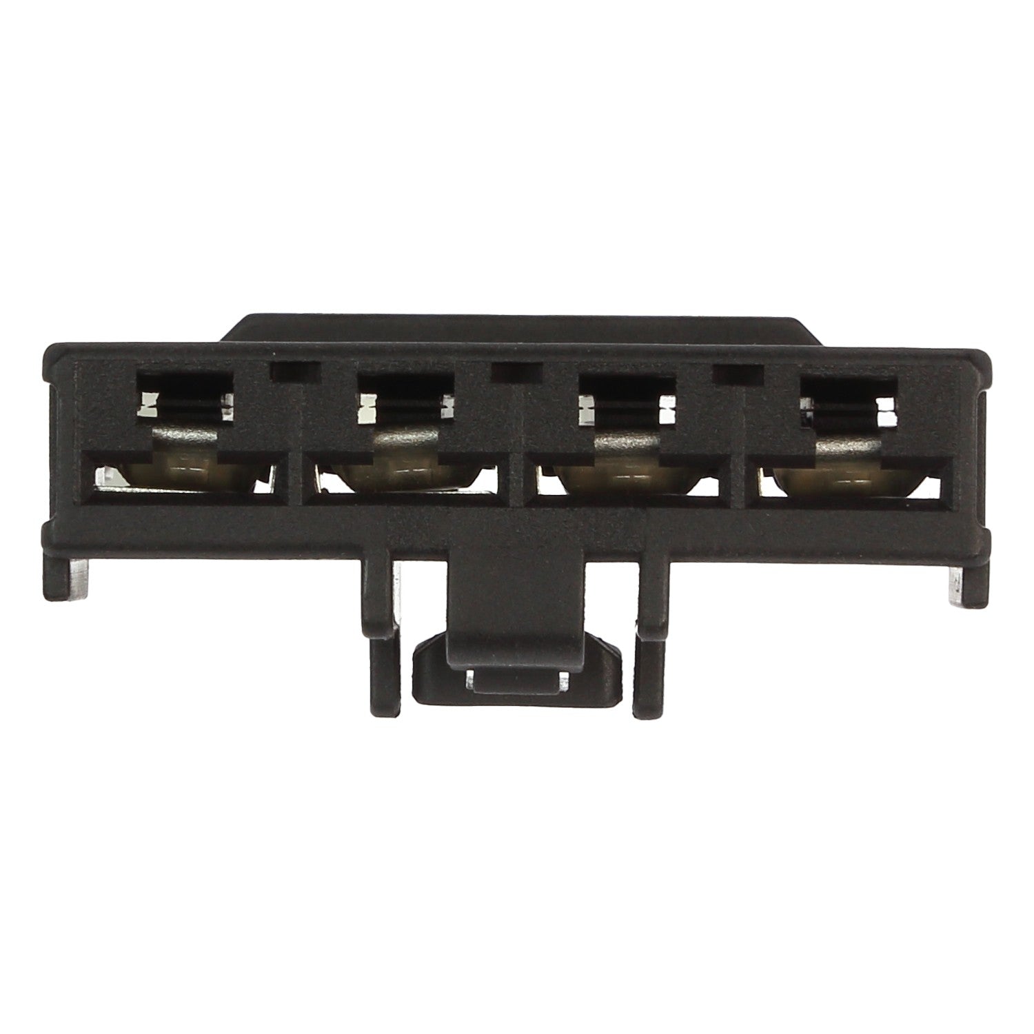 Sophio GPD 1713423 image 2