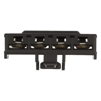 Sophio GPD 1713423 image 2