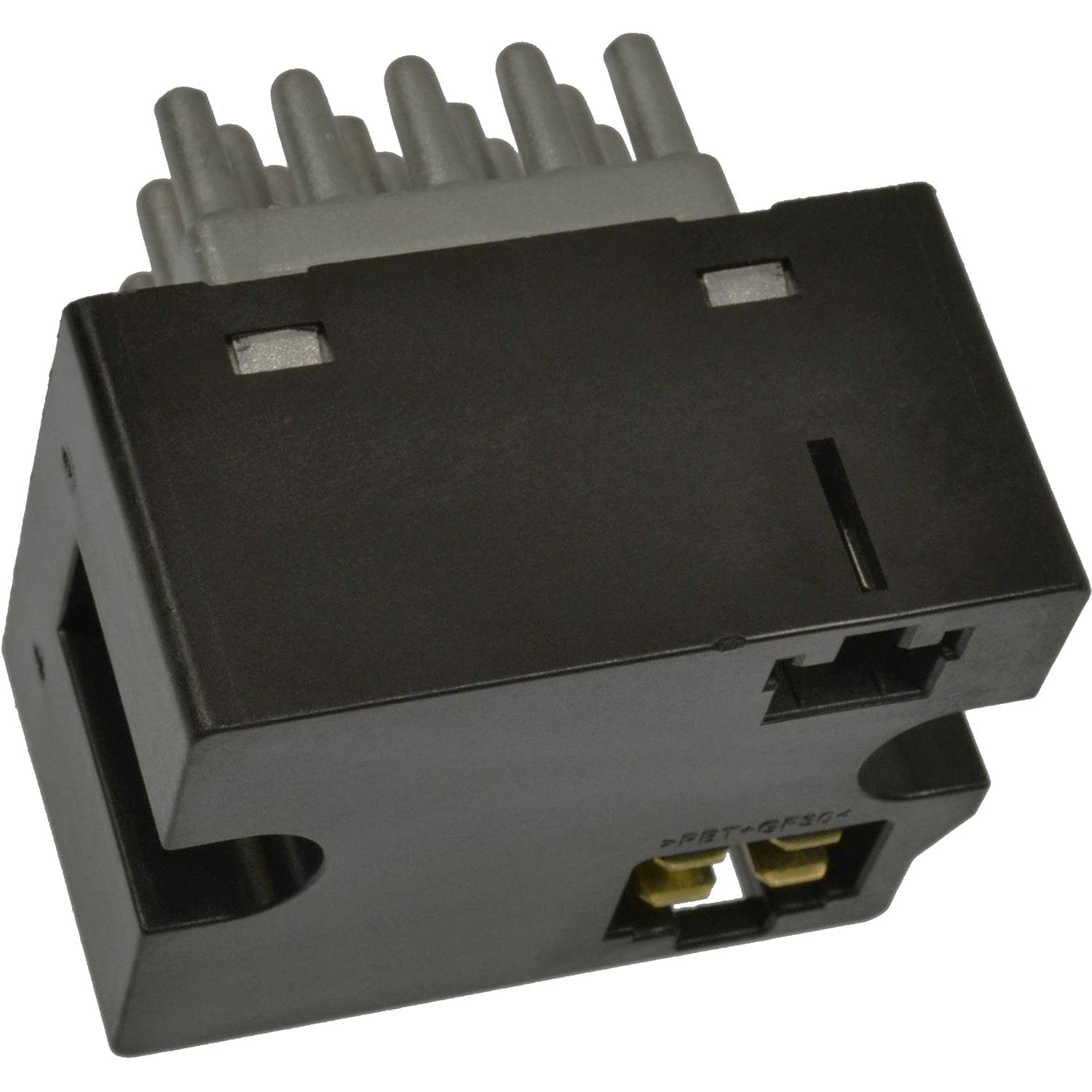 Sophio GPD HVAC Blower Motor Resistor 1713532 main image