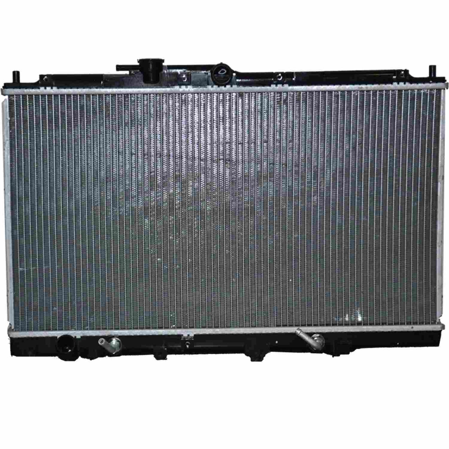 Global Parts Distributors LLC Radiator 1776C