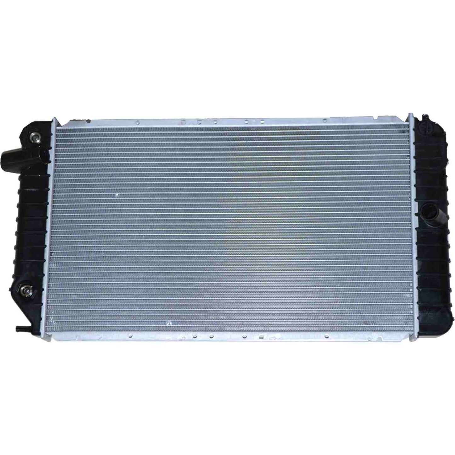 Global Parts Distributors LLC Radiator 1798C