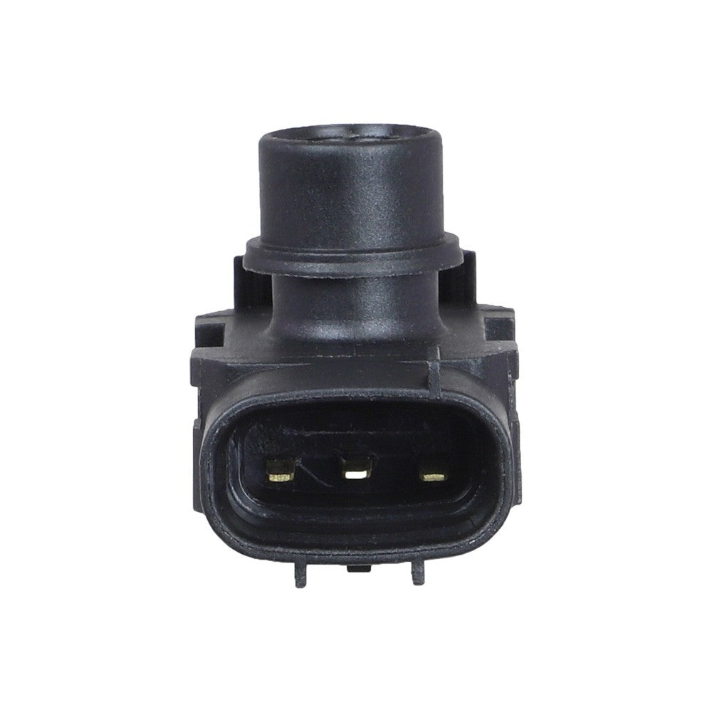 Global Parts Distributors LLC gpd Fuel Tank Pressure S 1811234
