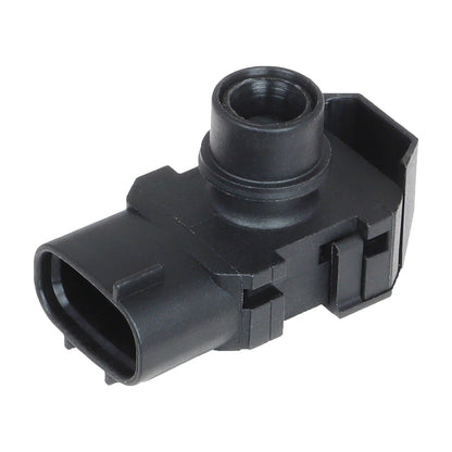 Global Parts Distributors LLC gpd Fuel Tank Pressure S 1811234