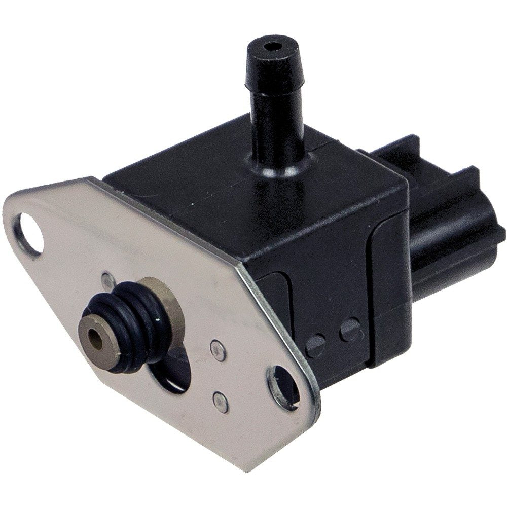 Global Parts Distributors LLC Fuel Injection Pressure Sensor 1811237