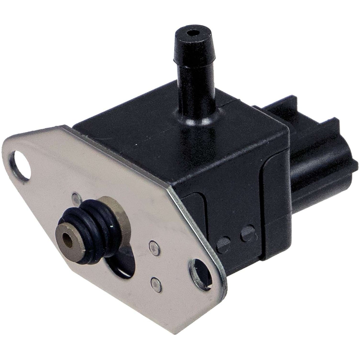 Global Parts Distributors LLC Fuel Injection Pressure Sensor 1811237