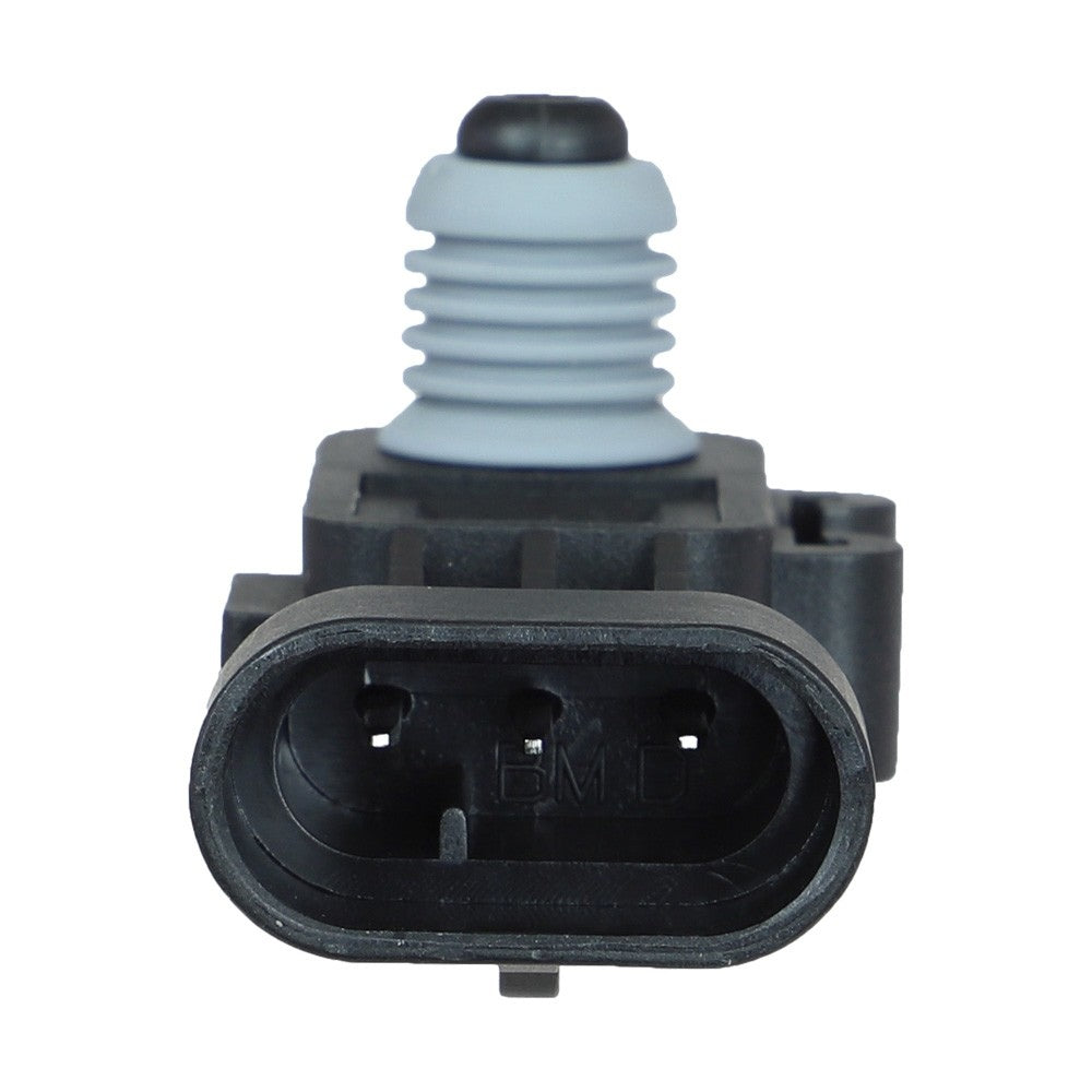 Global Parts Distributors LLC Fuel Tank Pressure Sensor 1811238