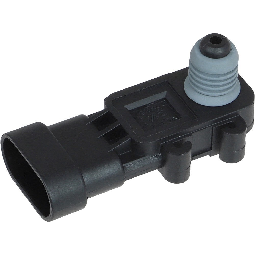 Global Parts Distributors LLC Fuel Tank Pressure Sensor 1811238