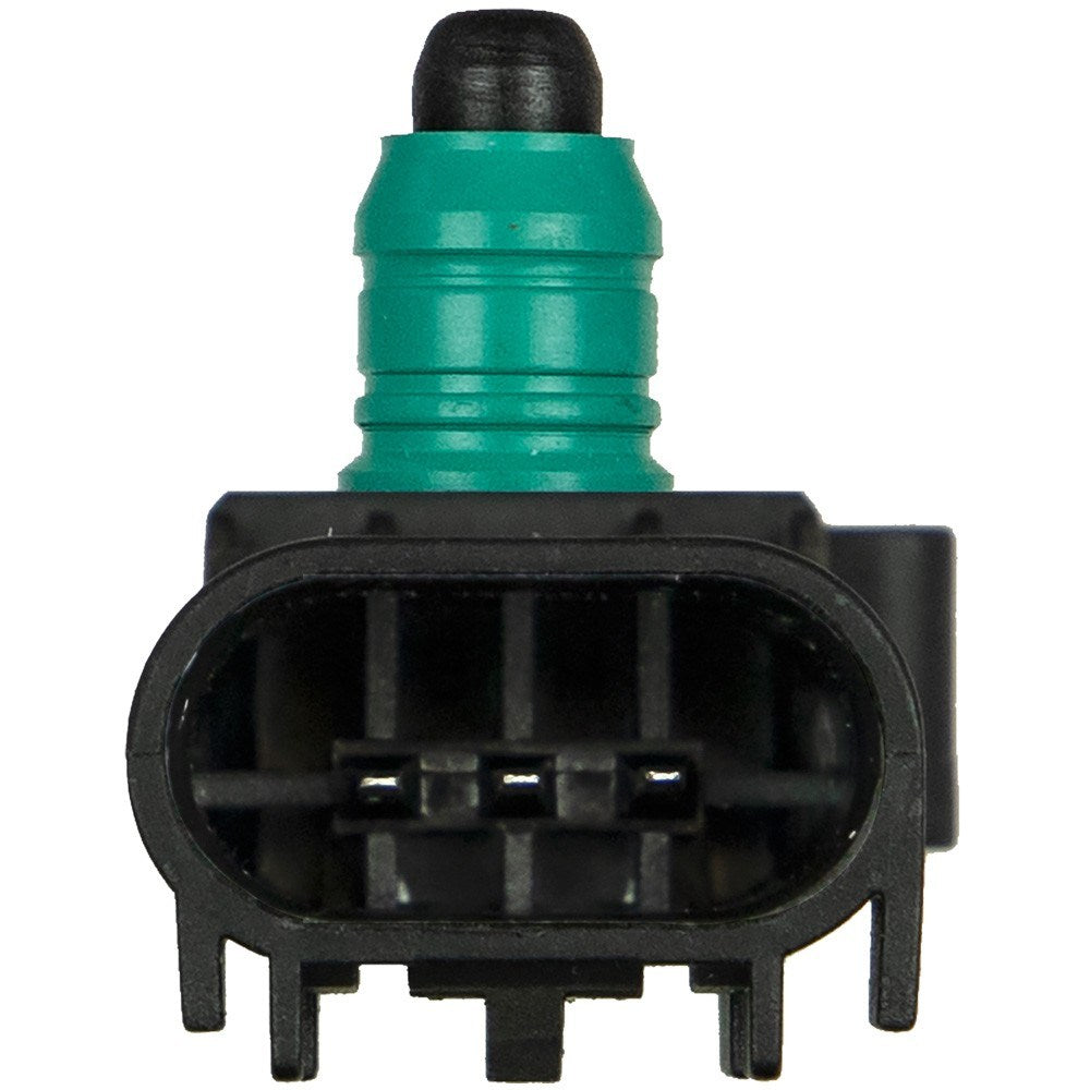 Global Parts Distributors LLC Fuel Tank Pressure Sensor 1811241