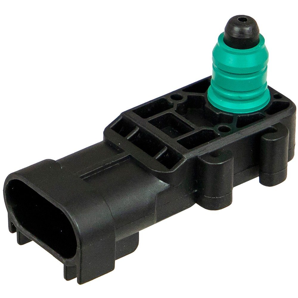 Global Parts Distributors LLC Fuel Tank Pressure Sensor 1811241