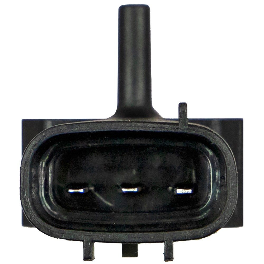 Global Parts Distributors LLC Fuel Tank Pressure Sensor 1811243