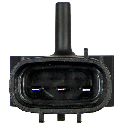Global Parts Distributors LLC Fuel Tank Pressure Sensor 1811243