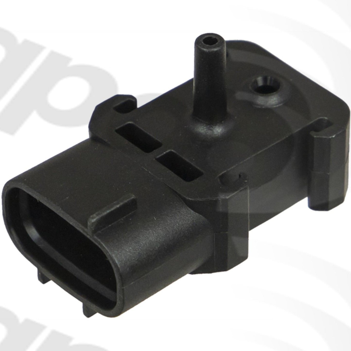 Global Parts Distributors LLC Fuel Tank Pressure Sensor 1811243