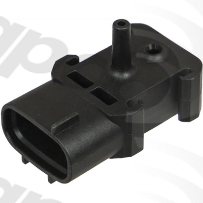 Global Parts Distributors LLC Fuel Tank Pressure Sensor 1811243