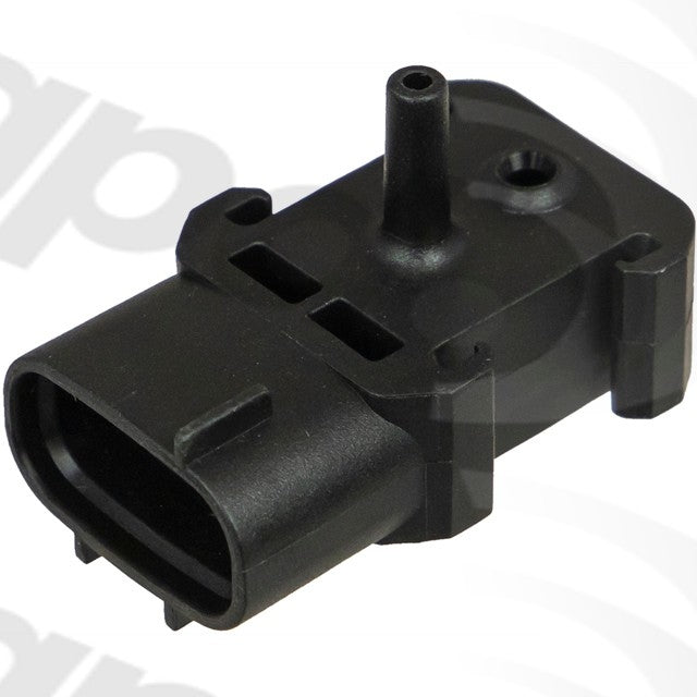 Global Parts Distributors LLC Fuel Tank Pressure Sensor 1811243