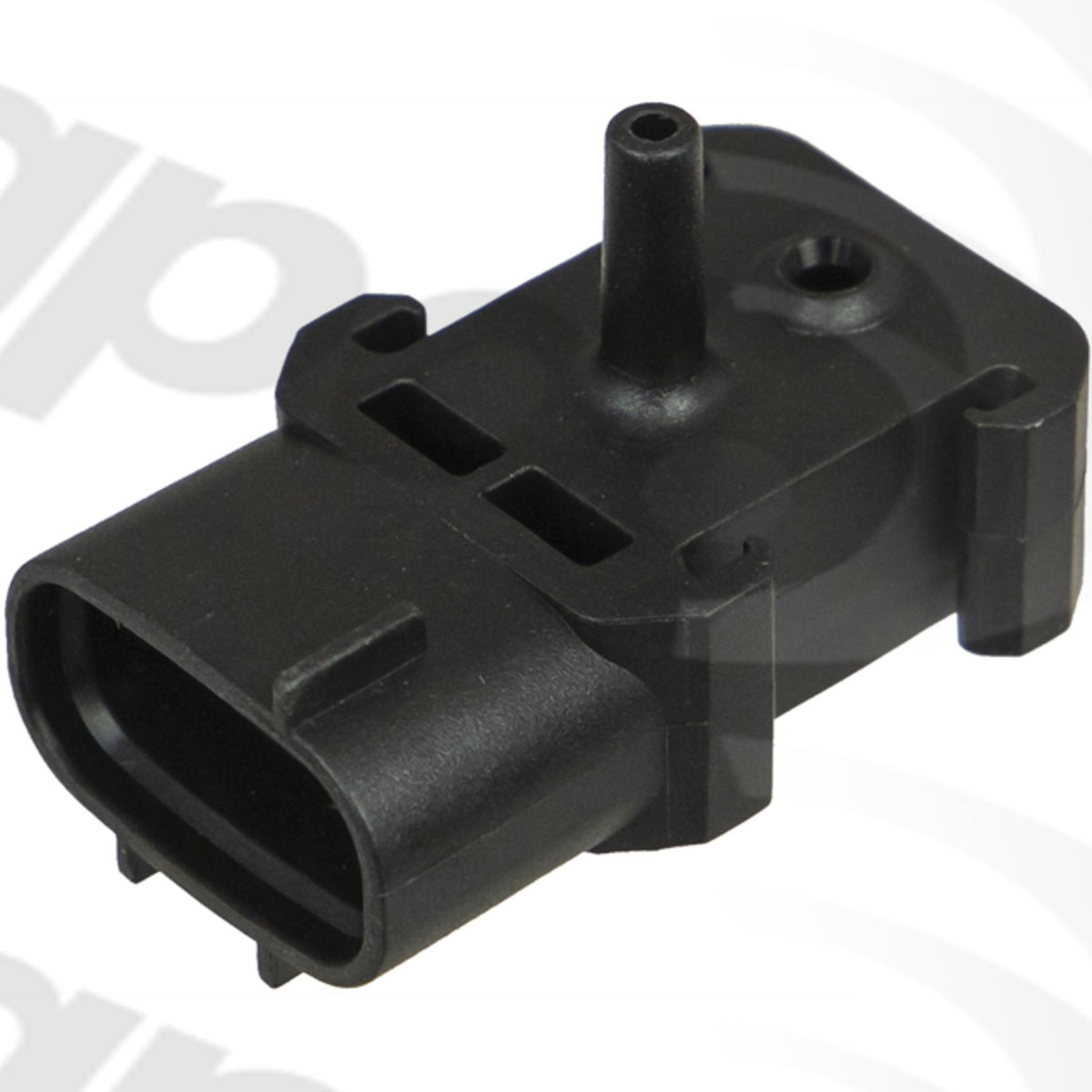 Global Parts Distributors LLC Fuel Tank Pressure Sensor 1811243