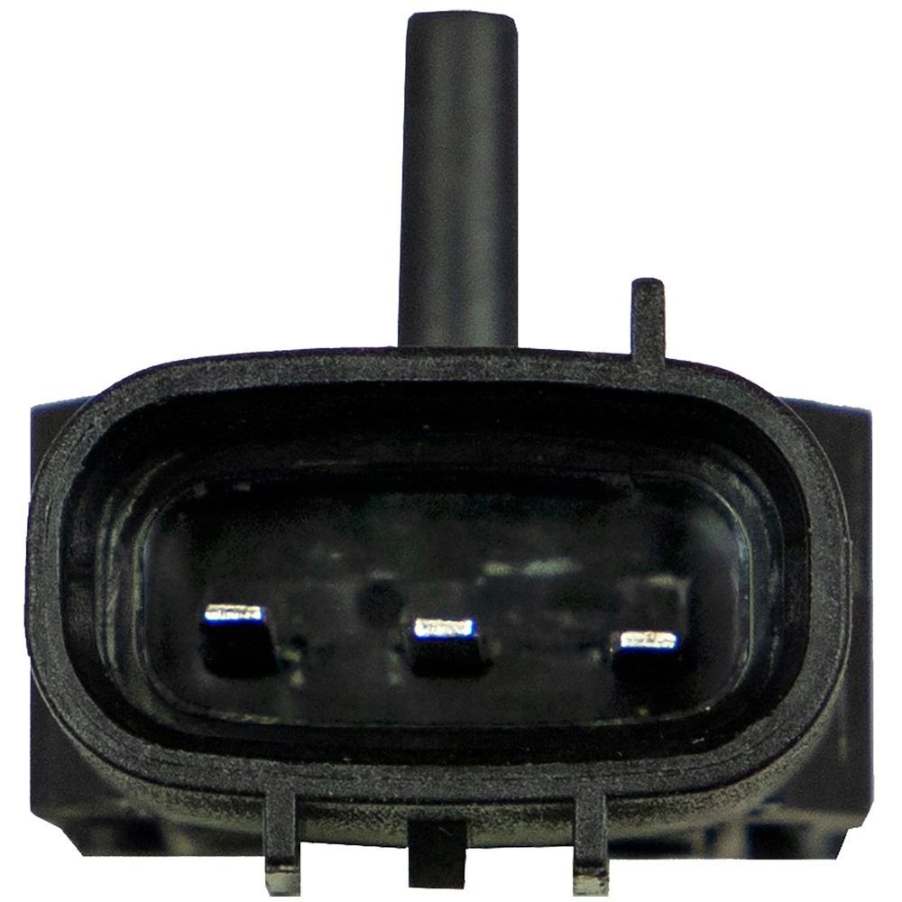 Global Parts Distributors LLC Fuel Tank Pressure Sensor 1811244