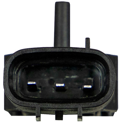 Global Parts Distributors LLC Fuel Tank Pressure Sensor 1811244