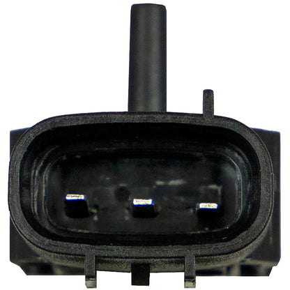 Global Parts Distributors LLC Fuel Tank Pressure Sensor 1811244
