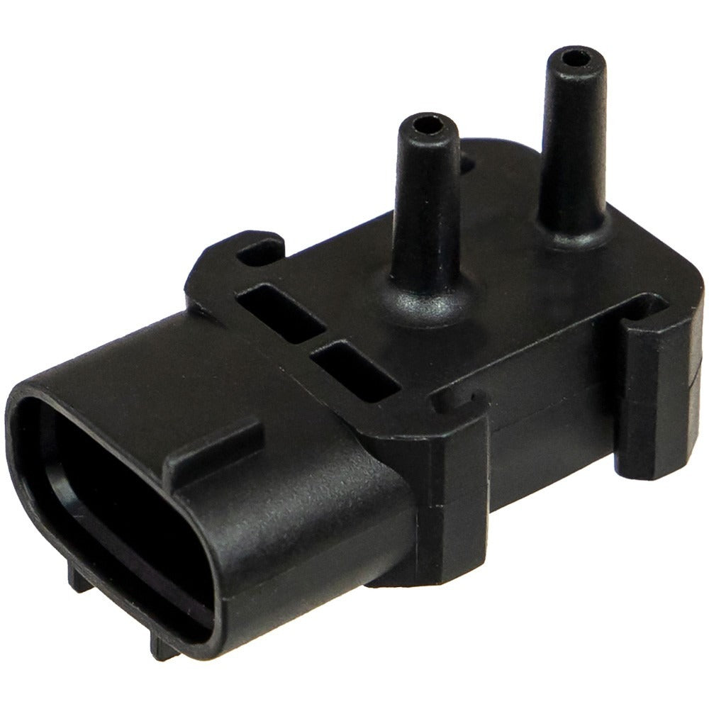 Global Parts Distributors LLC Fuel Tank Pressure Sensor 1811244