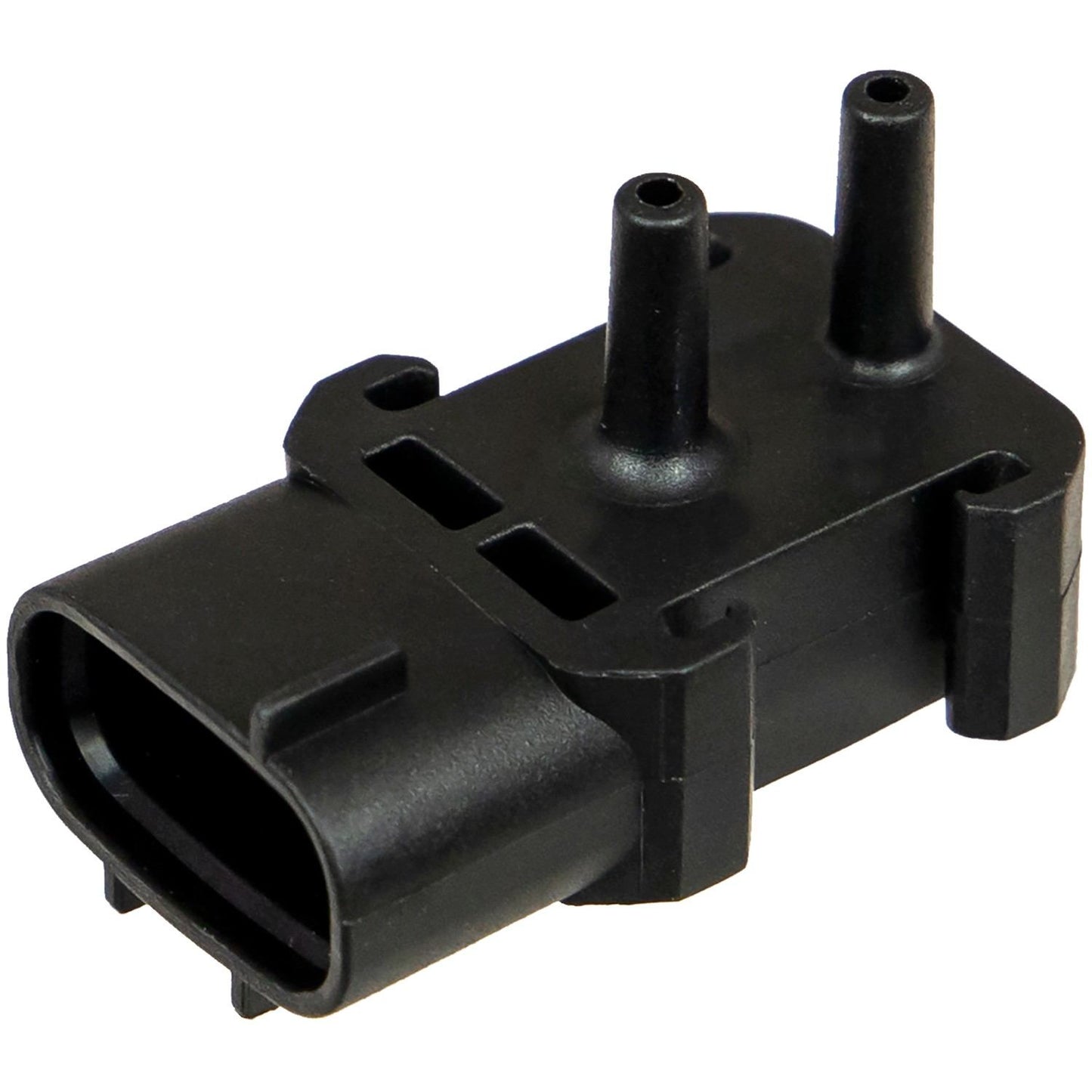 Global Parts Distributors LLC Fuel Tank Pressure Sensor 1811244