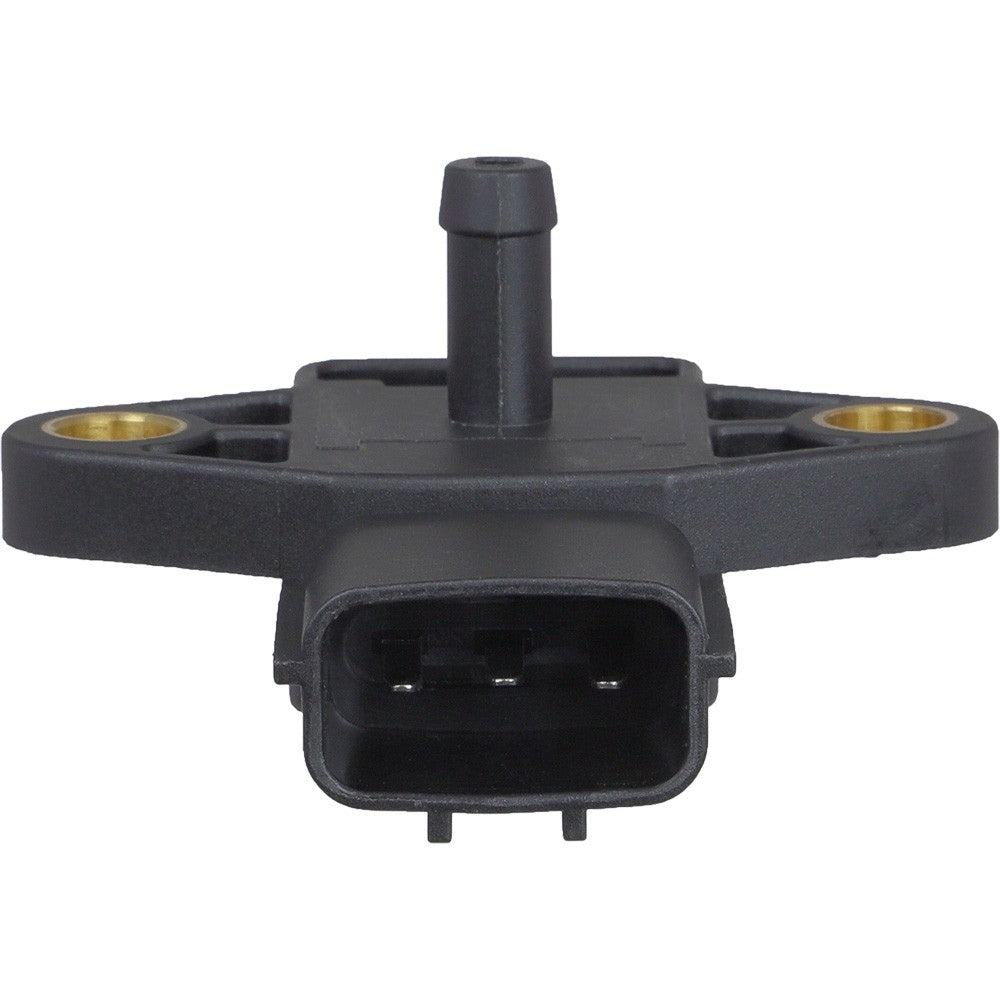 Global Parts Distributors LLC Fuel Tank Pressure Sensor 1811245