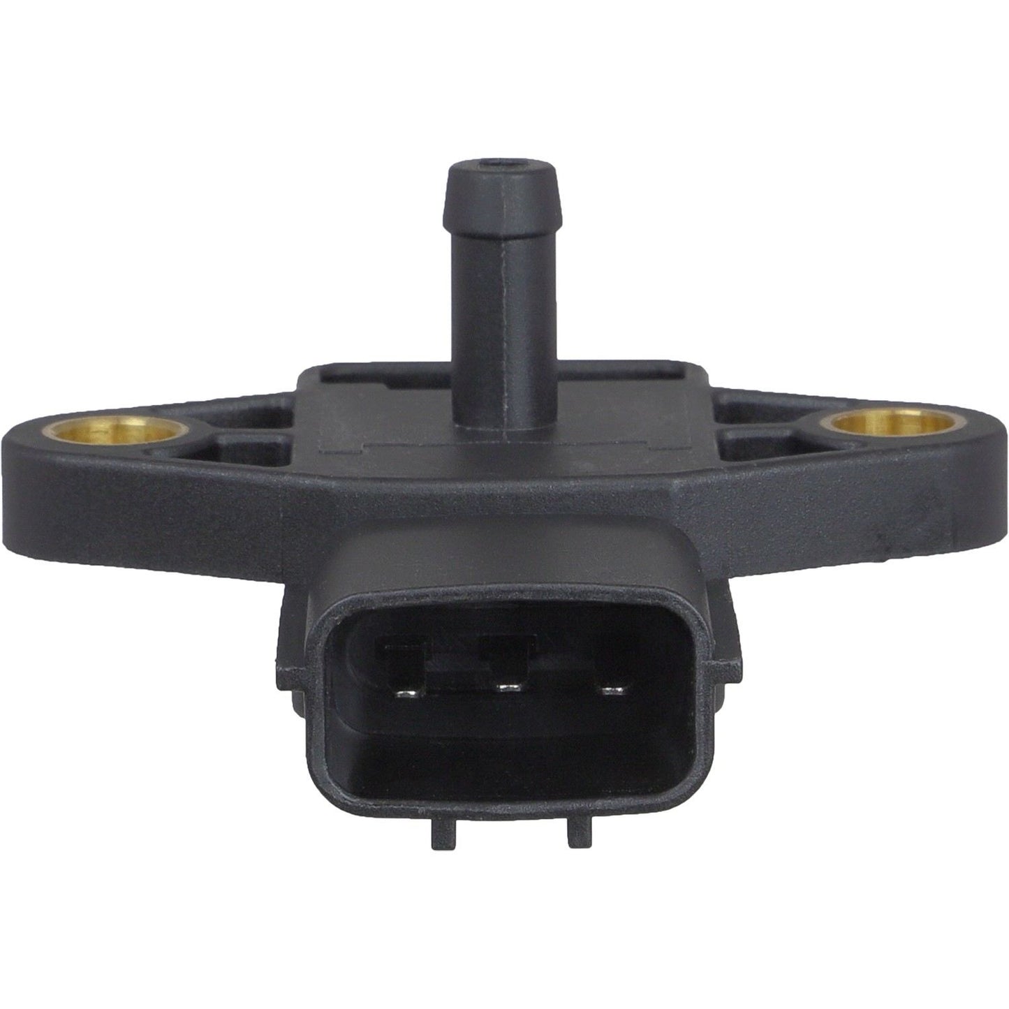 Global Parts Distributors LLC Fuel Tank Pressure Sensor 1811245