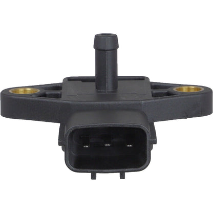 Global Parts Distributors LLC Fuel Tank Pressure Sensor 1811245