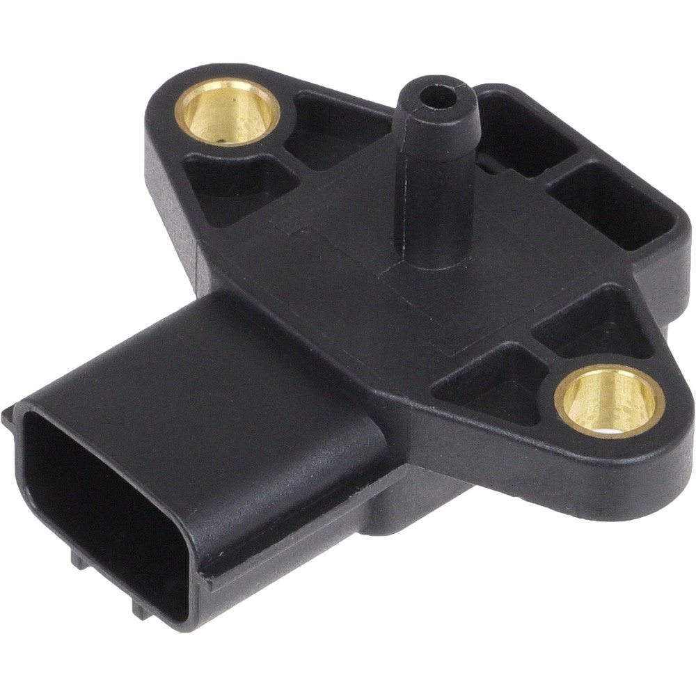 Global Parts Distributors LLC Fuel Tank Pressure Sensor 1811245