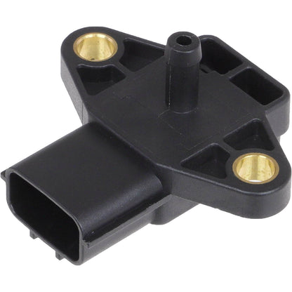 Global Parts Distributors LLC Fuel Tank Pressure Sensor 1811245
