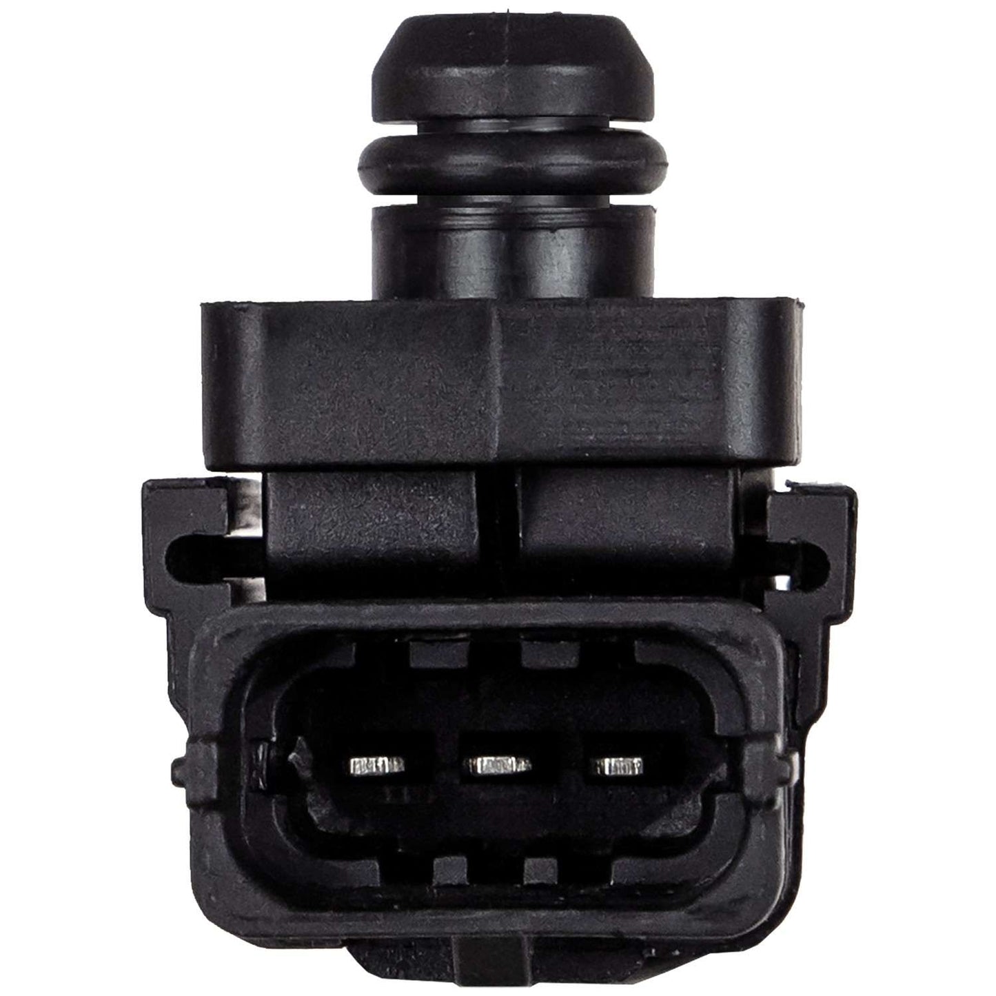 Global Parts Distributors LLC Fuel Tank Pressure Sensor 1811246