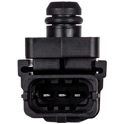 Global Parts Distributors LLC Fuel Tank Pressure Sensor 1811246