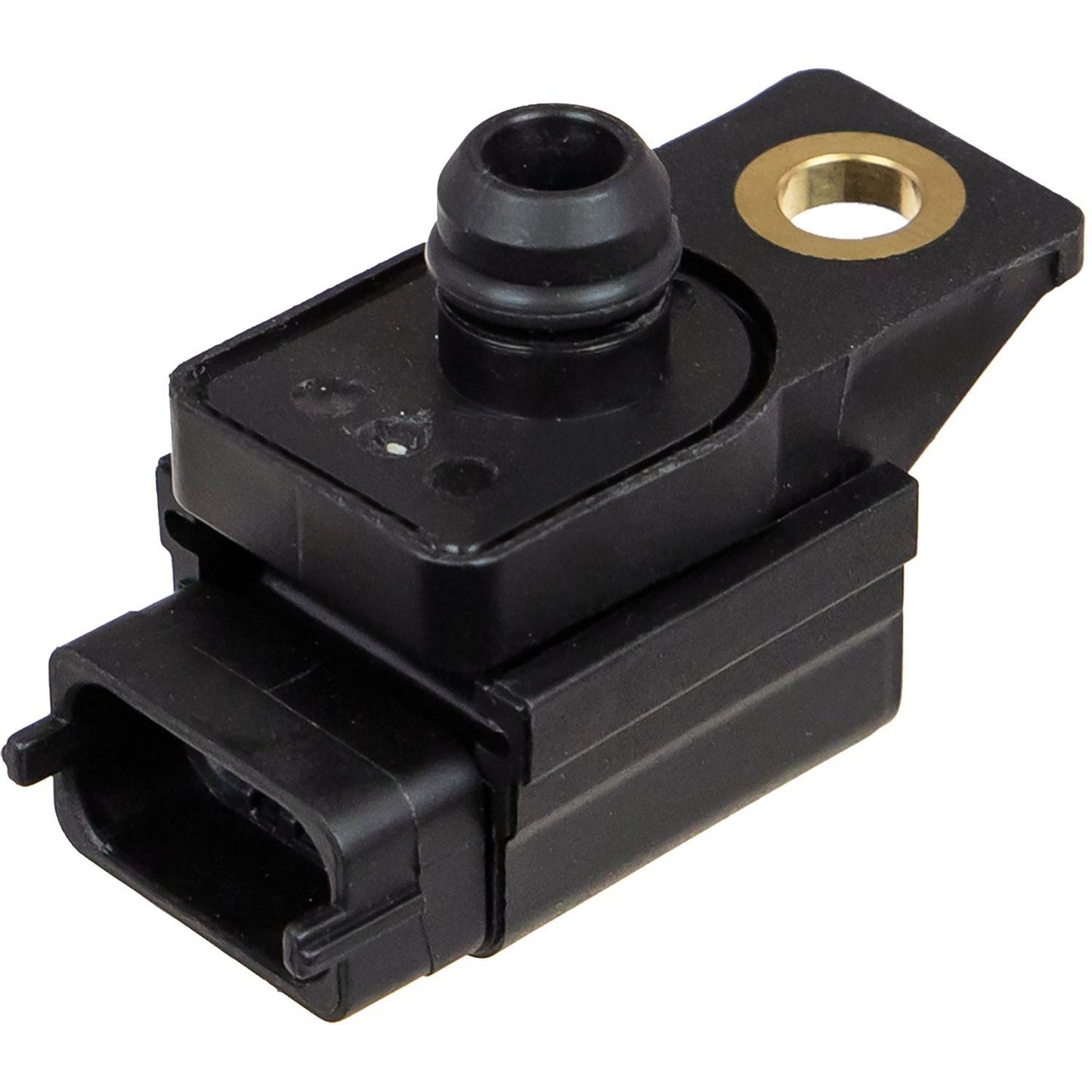 Global Parts Distributors LLC Fuel Tank Pressure Sensor 1811246