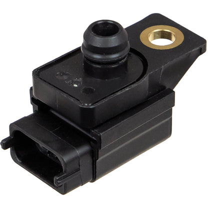Global Parts Distributors LLC Fuel Tank Pressure Sensor 1811246