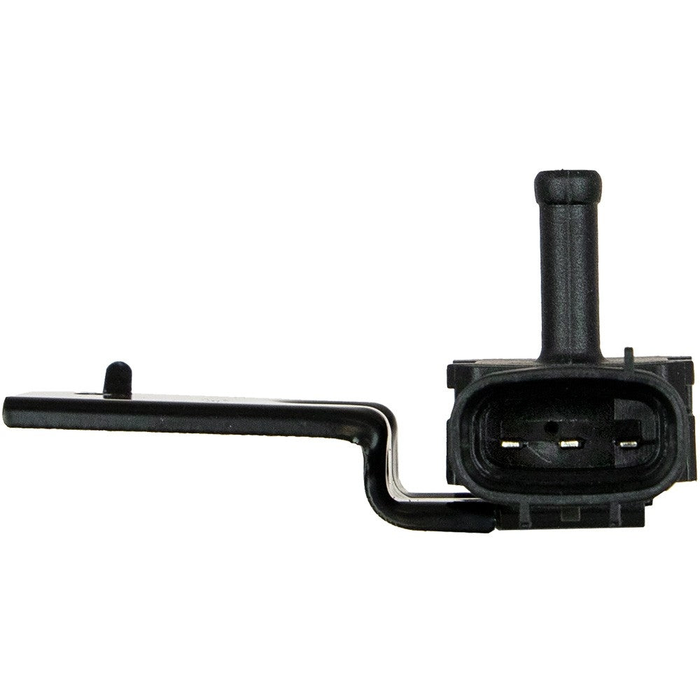 Global Parts Distributors LLC Fuel Tank Pressure Sensor 1811247