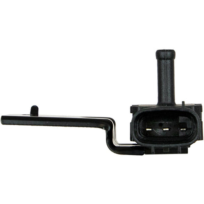 Global Parts Distributors LLC Fuel Tank Pressure Sensor 1811247