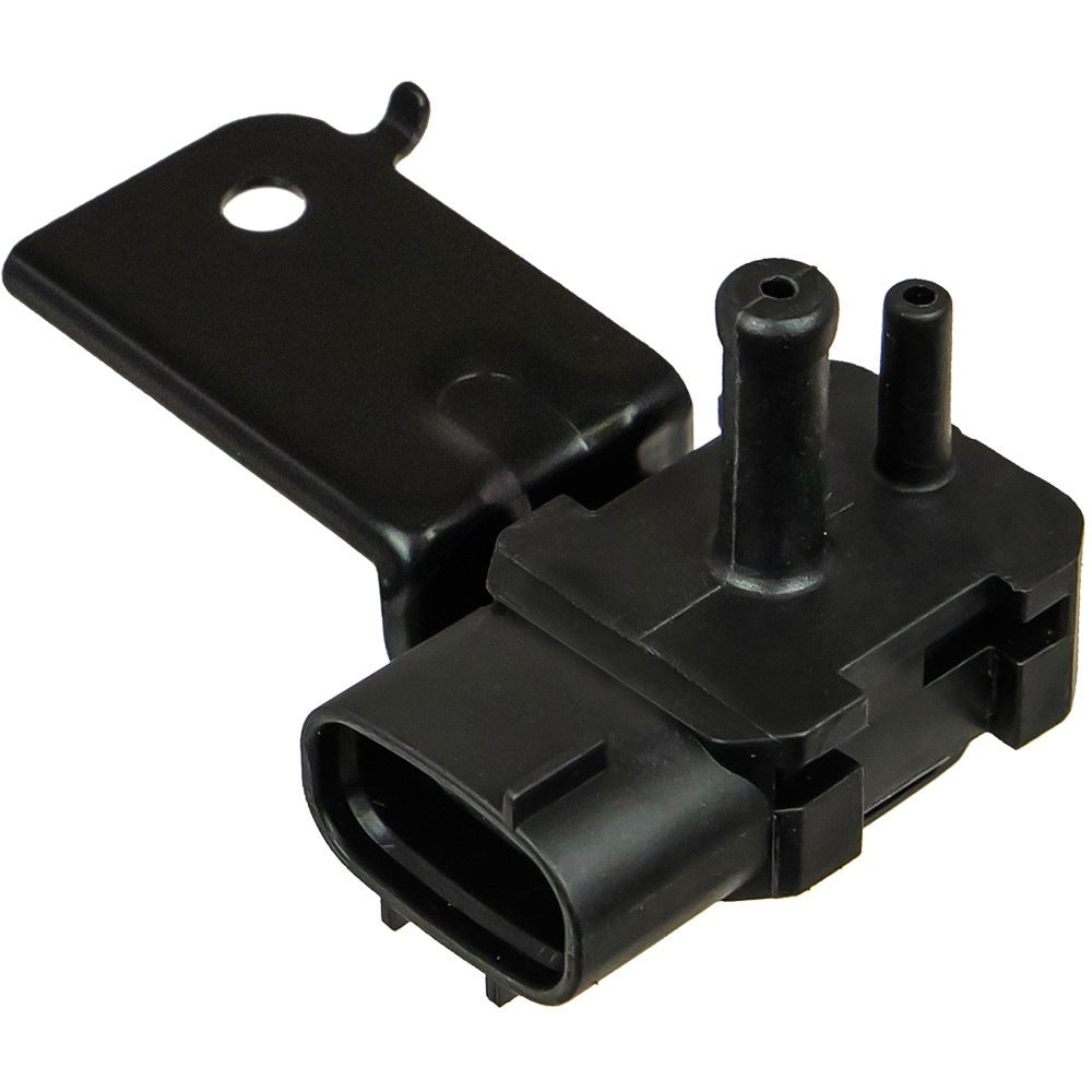 Global Parts Distributors LLC Fuel Tank Pressure Sensor 1811247