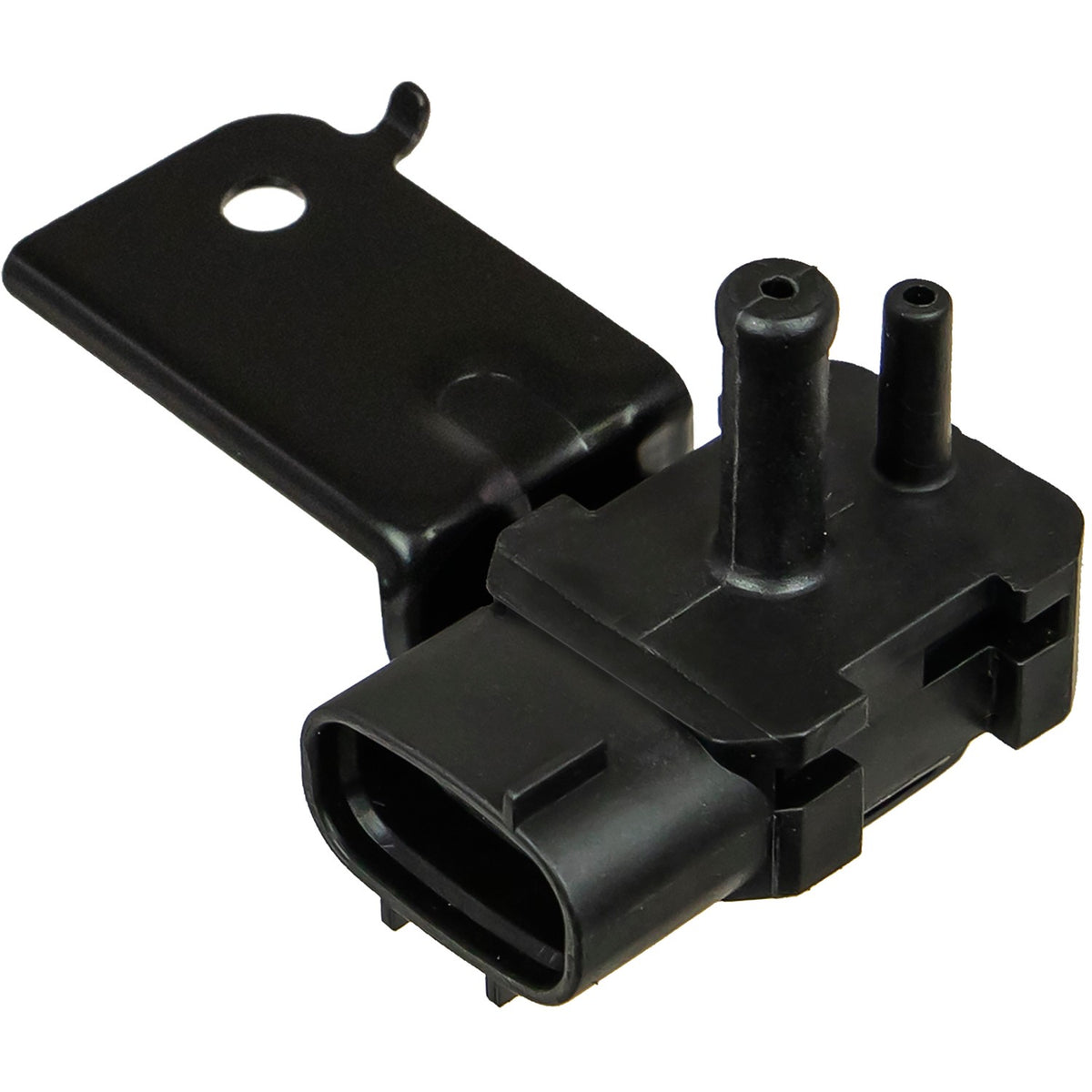 Global Parts Distributors LLC Fuel Tank Pressure Sensor 1811247