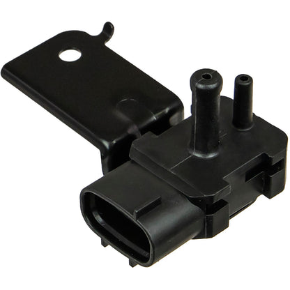 Global Parts Distributors LLC Fuel Tank Pressure Sensor 1811247