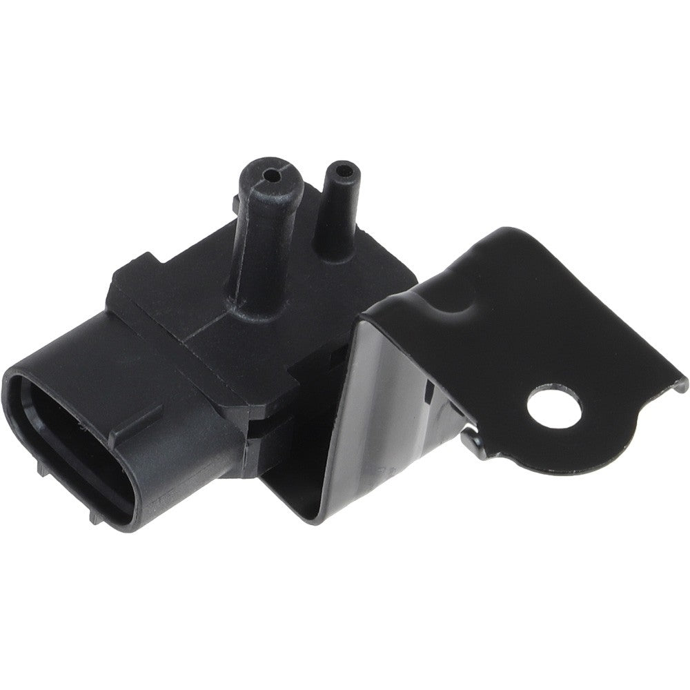 Global Parts Distributors LLC Fuel Tank Pressure Sensor 1811248