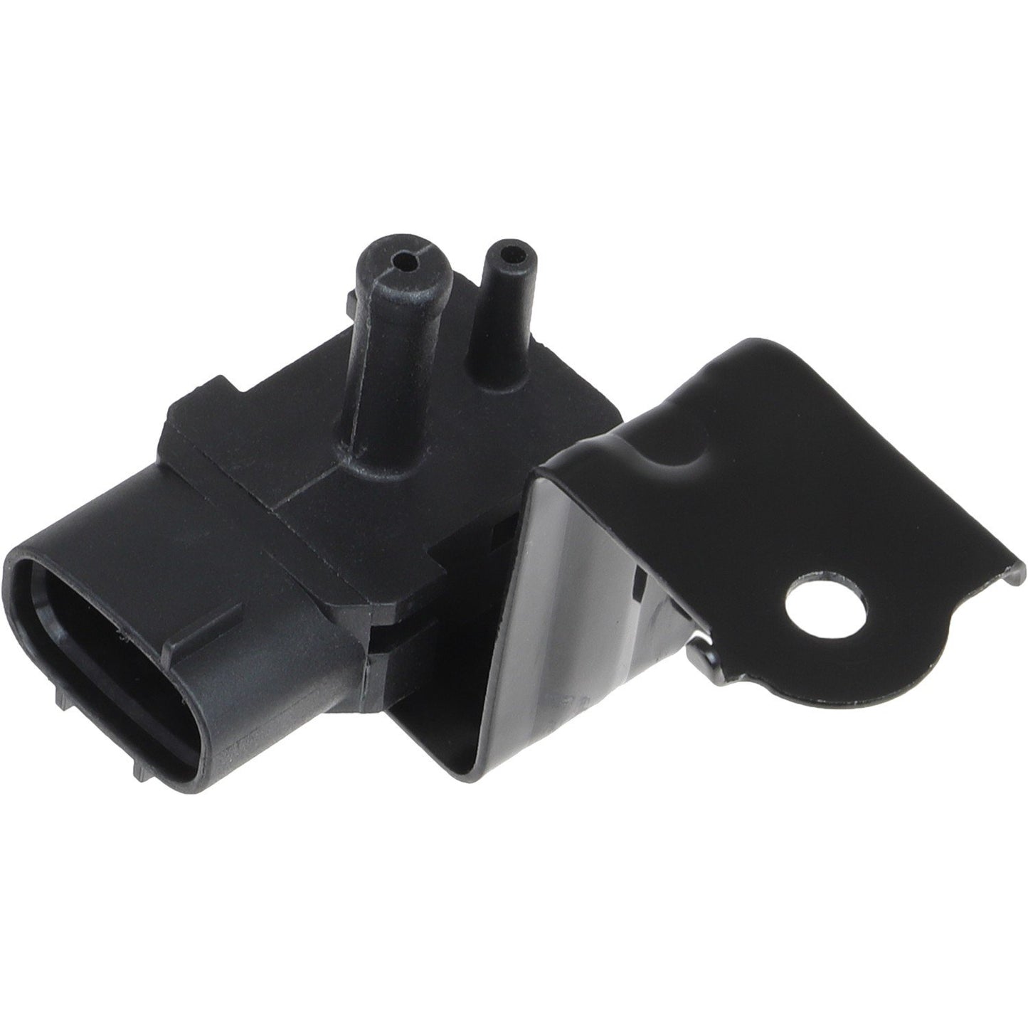 Global Parts Distributors LLC Fuel Tank Pressure Sensor 1811248