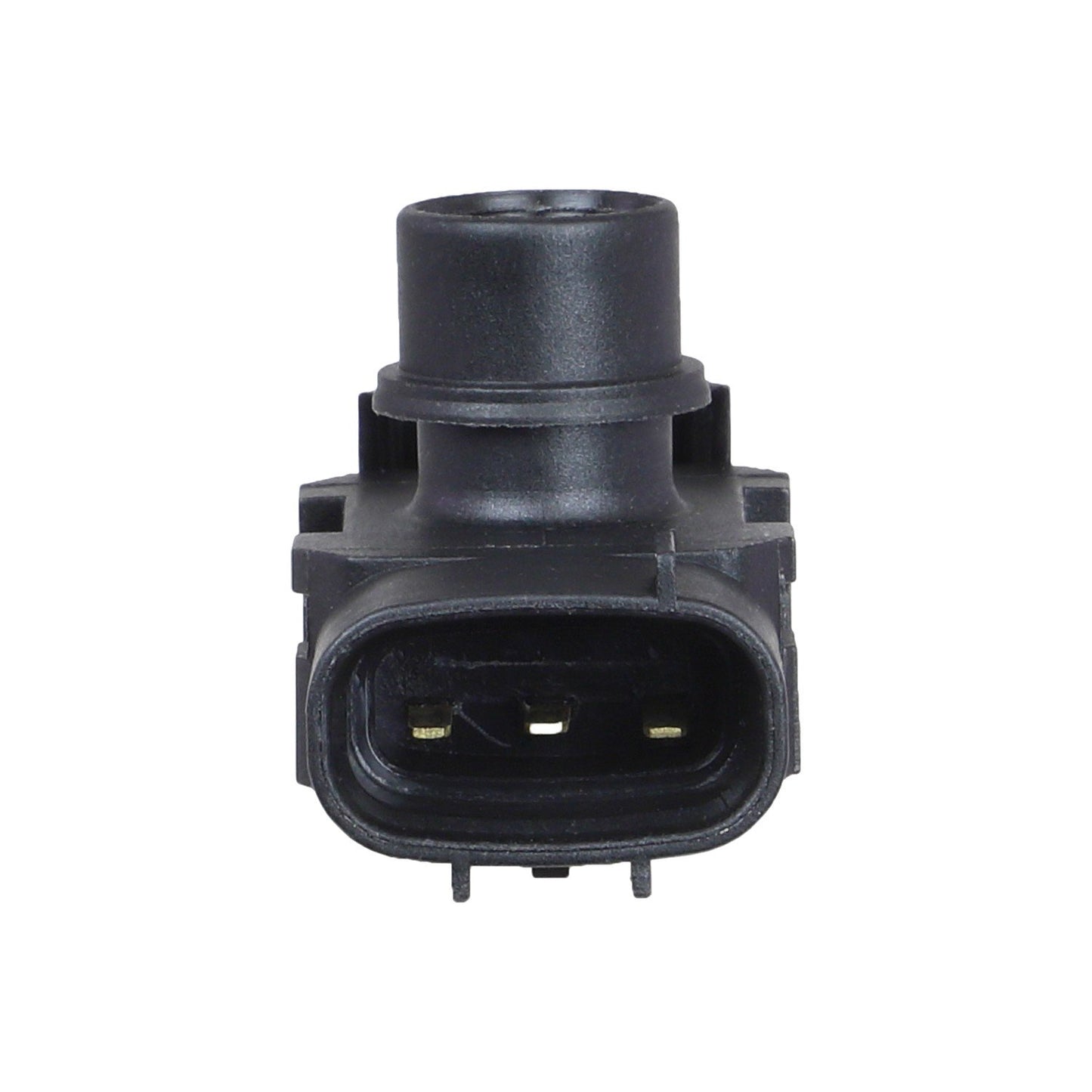 Global Parts Distributors LLC Fuel Tank Pressure Sensor 1811249