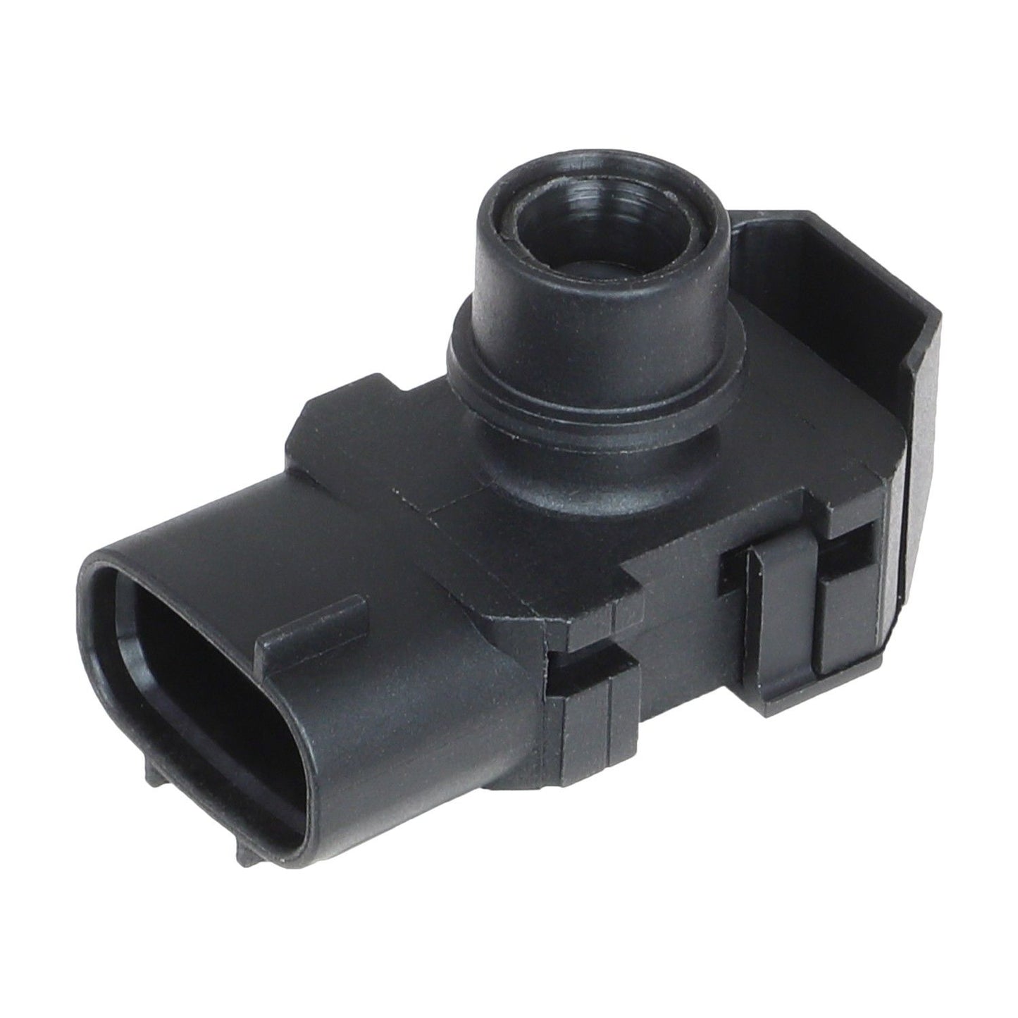 Global Parts Distributors LLC Fuel Tank Pressure Sensor 1811249
