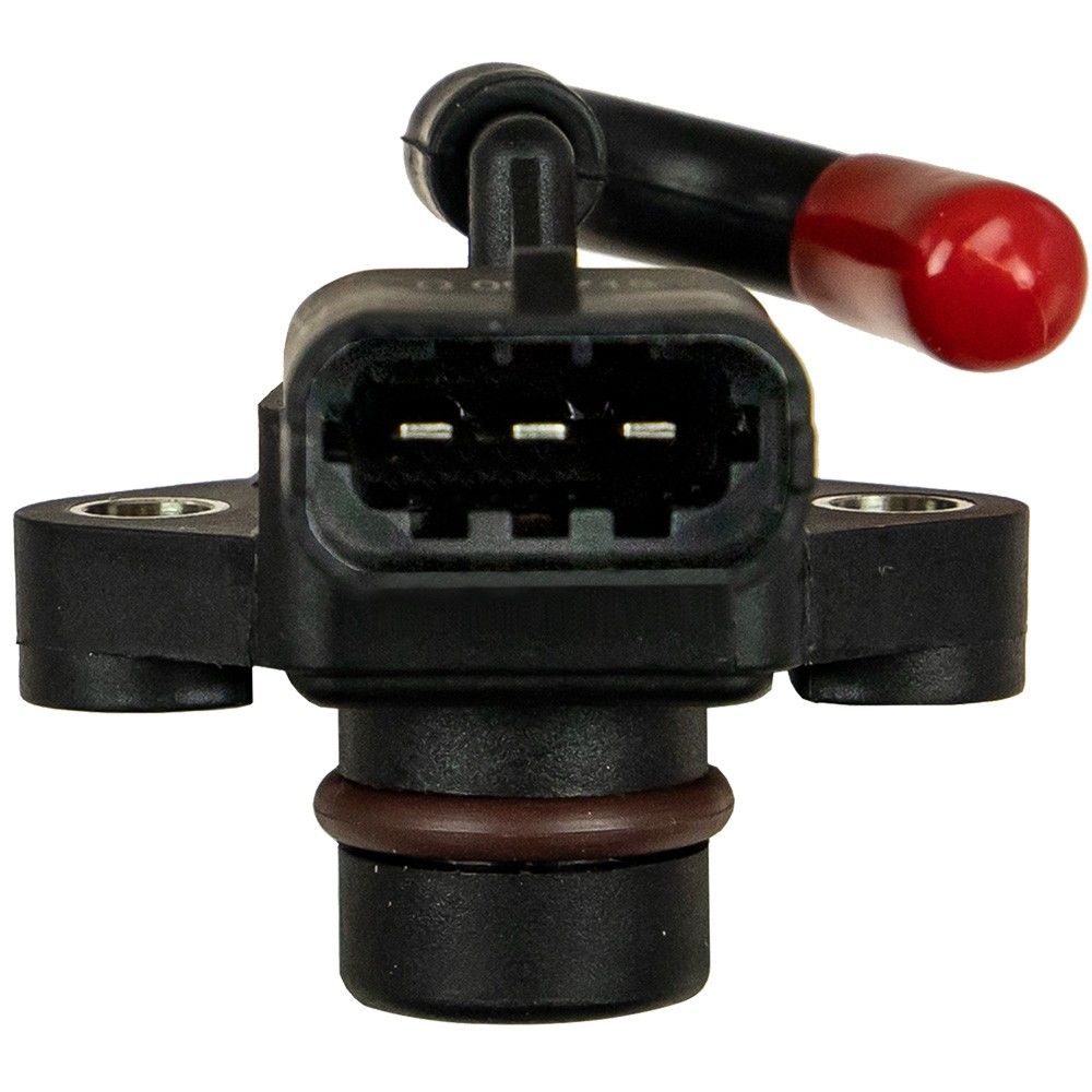 Global Parts Distributors LLC Fuel Tank Pressure Sensor 1811250