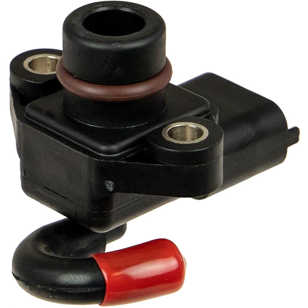 Global Parts Distributors LLC Fuel Tank Pressure Sensor 1811250