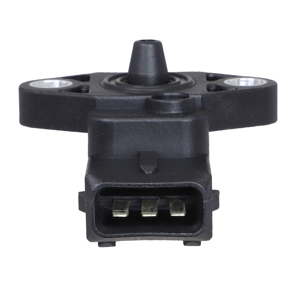 Global Parts Distributors LLC Fuel Tank Pressure Sensor 1811251