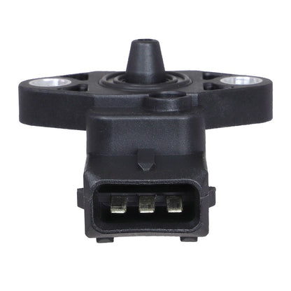 Global Parts Distributors LLC Fuel Tank Pressure Sensor 1811251