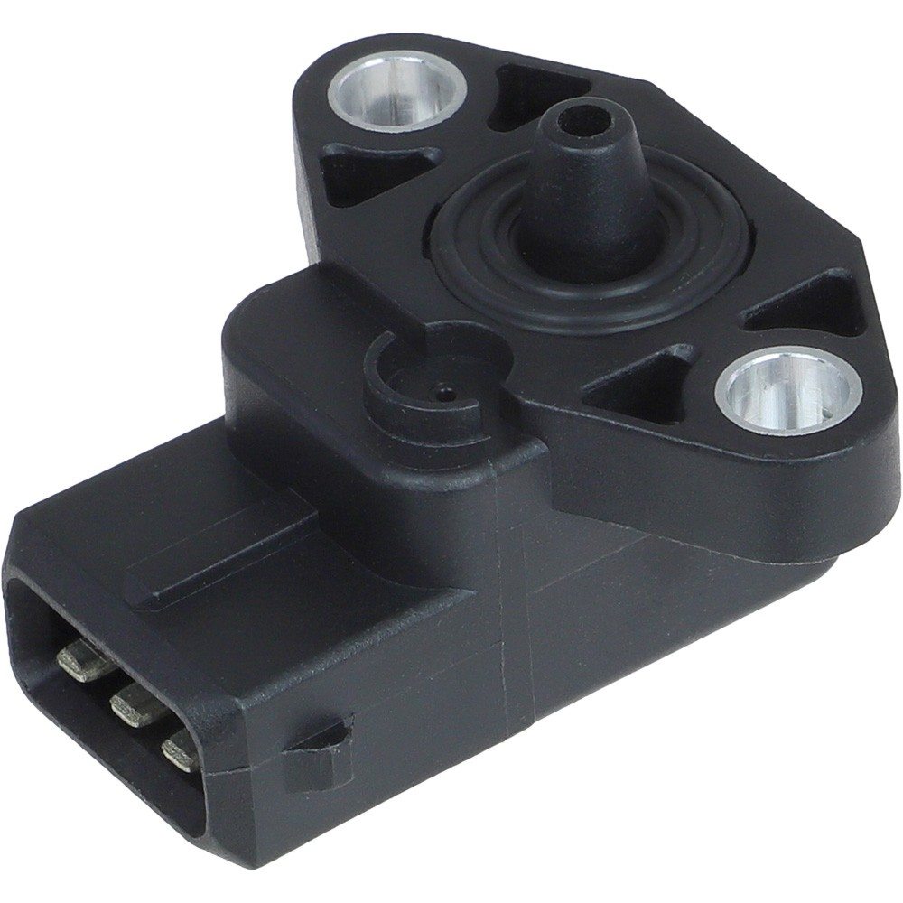 Global Parts Distributors LLC Fuel Tank Pressure Sensor 1811251