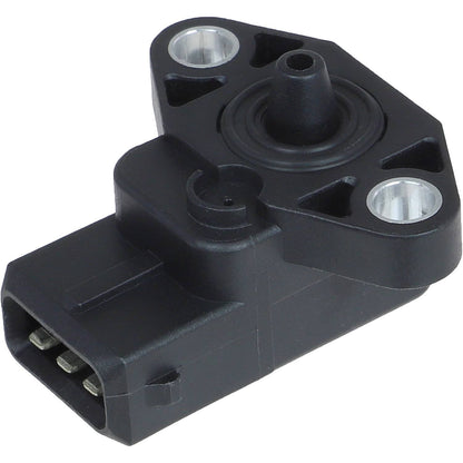 Global Parts Distributors LLC Fuel Tank Pressure Sensor 1811251